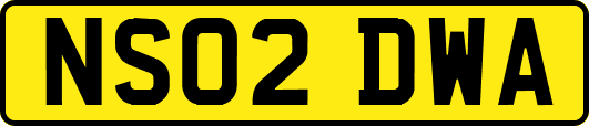 NS02DWA