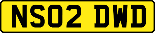 NS02DWD