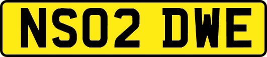 NS02DWE