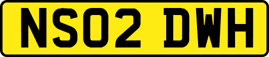 NS02DWH