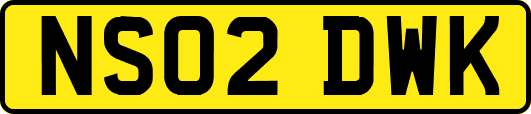 NS02DWK