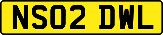 NS02DWL