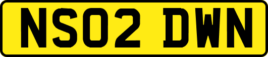 NS02DWN