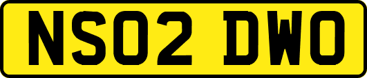 NS02DWO