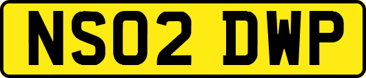 NS02DWP
