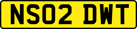 NS02DWT
