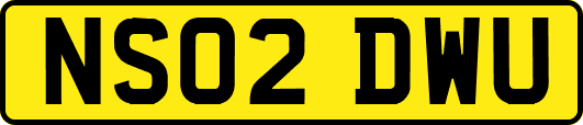 NS02DWU