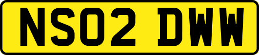 NS02DWW