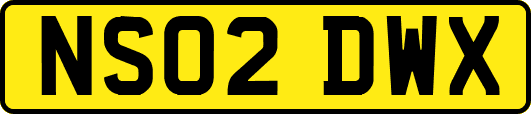 NS02DWX
