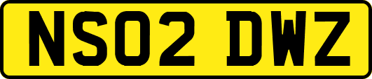NS02DWZ