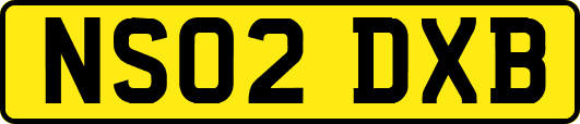 NS02DXB