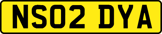 NS02DYA