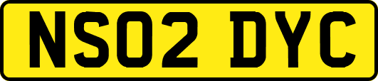 NS02DYC