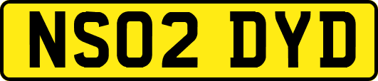 NS02DYD