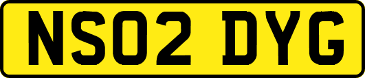 NS02DYG