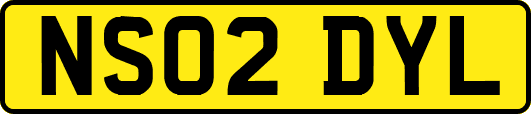 NS02DYL