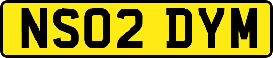 NS02DYM