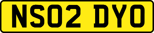 NS02DYO