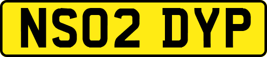 NS02DYP