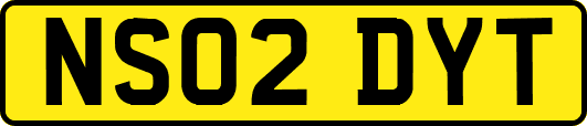 NS02DYT
