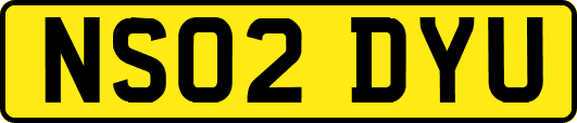 NS02DYU