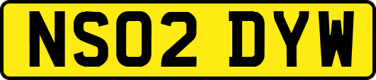 NS02DYW