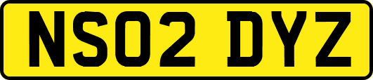 NS02DYZ