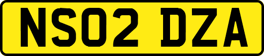 NS02DZA