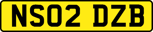 NS02DZB