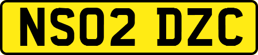 NS02DZC