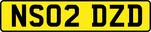 NS02DZD