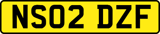 NS02DZF