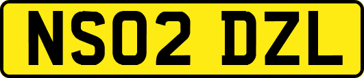 NS02DZL