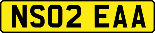 NS02EAA