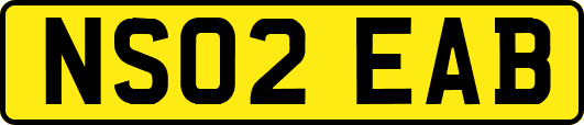 NS02EAB