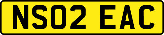 NS02EAC