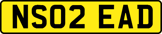 NS02EAD