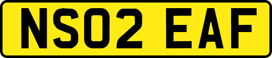 NS02EAF