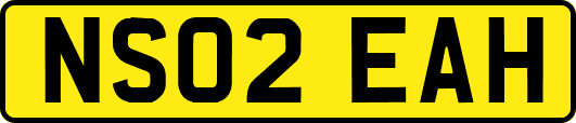 NS02EAH