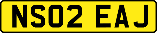 NS02EAJ