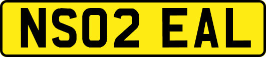 NS02EAL