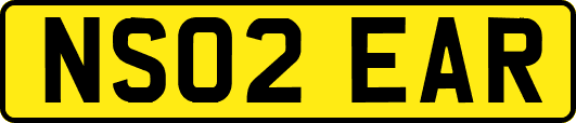 NS02EAR
