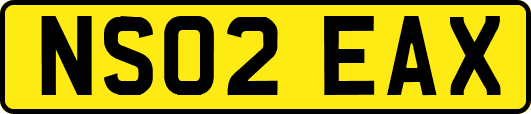 NS02EAX