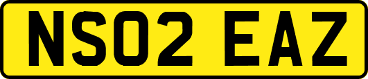 NS02EAZ