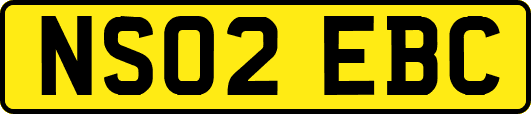 NS02EBC