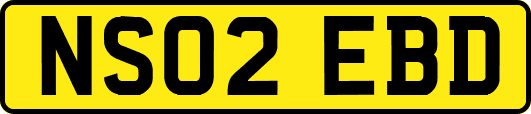 NS02EBD