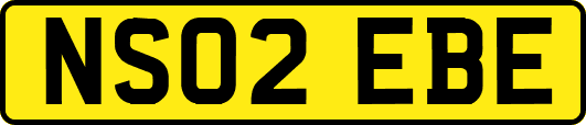 NS02EBE