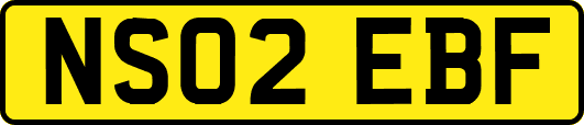 NS02EBF