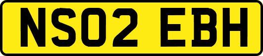 NS02EBH