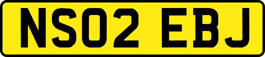 NS02EBJ